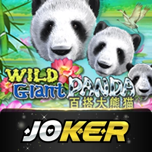 Joker123 -  betplay138
