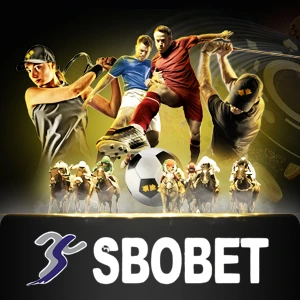 sbobet -  betplay138