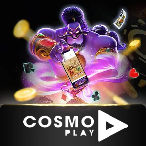 csomoplay slot -  betplay138