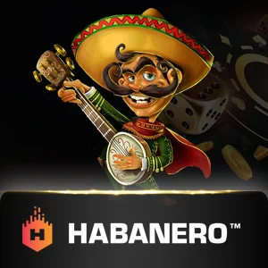 habanero arcade -  betplay138