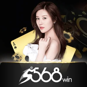 casino 568win -  betplay138