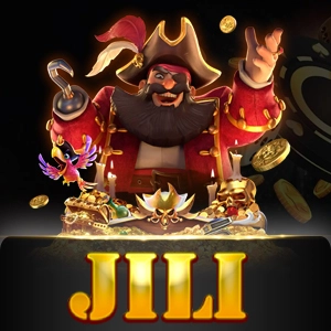 jili fishing -  betplay138
