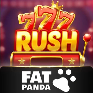 fatpanda -  betplay138