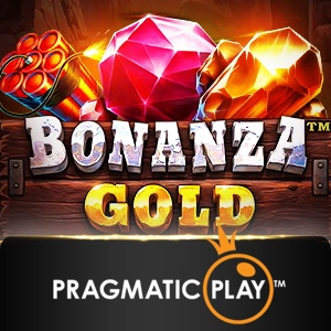 Pragmatic -  betplay138
