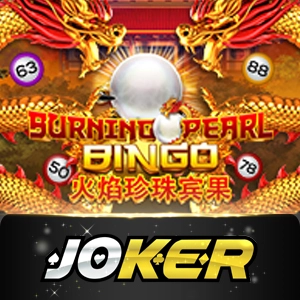 Joker123 -  betplay138
