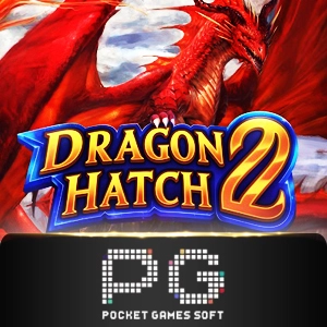 PGSoft -  betplay138
