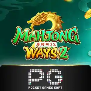 PGSoft -  betplay138
