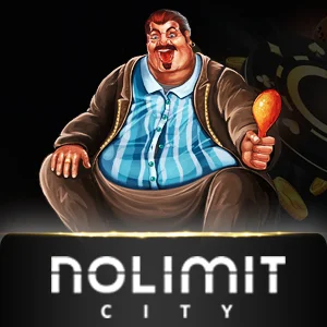 nolimitcity -  betplay138