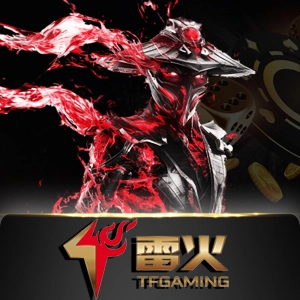 tfgamingarcade -  betplay138