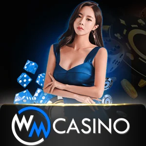 wm-casino -  betplay138