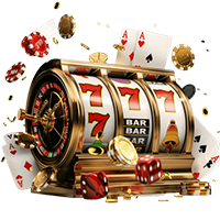  betplay138