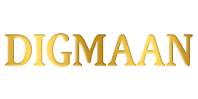 Digmaan -  betplay138