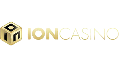 ioncasino -  betplay138