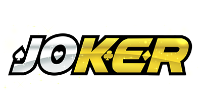 Joker -  betplay138