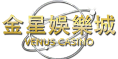 venus casino -  betplay138