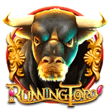 RTP CQ9  betplay138