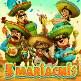 RTP habanero  betplay138