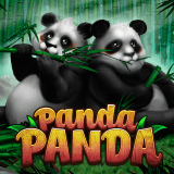 RTP habanero  betplay138