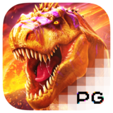 RTP pgsoft  betplay138
