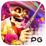 RTP pgsoft  betplay138