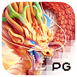 RTP pgsoft  betplay138