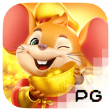 RTP pgsoft  betplay138