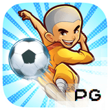 RTP pgsoft  betplay138
