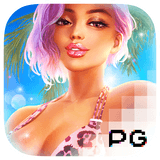 RTP pgsoft  betplay138
