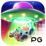 RTP pgsoft  betplay138