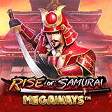 RTP pragmatic  betplay138