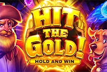 RTP quickspin  betplay138