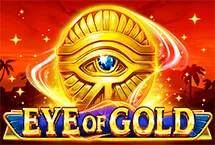 RTP quickspin  betplay138