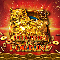 RTP sboslot  betplay138