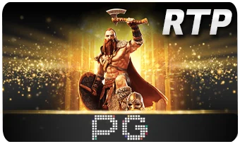 pgsoft  betplay138