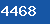  betplay138